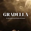 GRADELLA